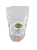 Greenway Biotech Inc. Sul-Po-Mag 0-0-21.5 Sulfate of Potash Magnesia (K-Mag) (2 Pounds)