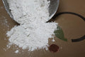 10 Pounds Calcium Carbonate Limestone Powder Fertilizer and Soil Amendment