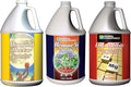 General Hydroponics Armor Si Diamond Nectar and CALiMAGic Gallon Combo
