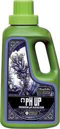 Emerald Harvest 724007 Liquid Fertilizer 0.95 L Natural