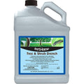 Fertilome (11207) Tree &amp Shrub Drench (1 gal)