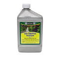 32OZFishEmul Fertilizer