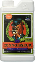 Advanced Nutrients pH Perfect Connoisseur Grow Part B Plant Nutrient 1 L