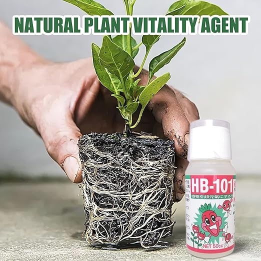 Generic Plant Root Liquid - Liquid Plant Food Liquid Fertilizer 50ml Succulent Plant Food | All-Purpose Solution Nutrient-Rich Plant Fertilizer Indoor Potted Plants for Live Houseplants