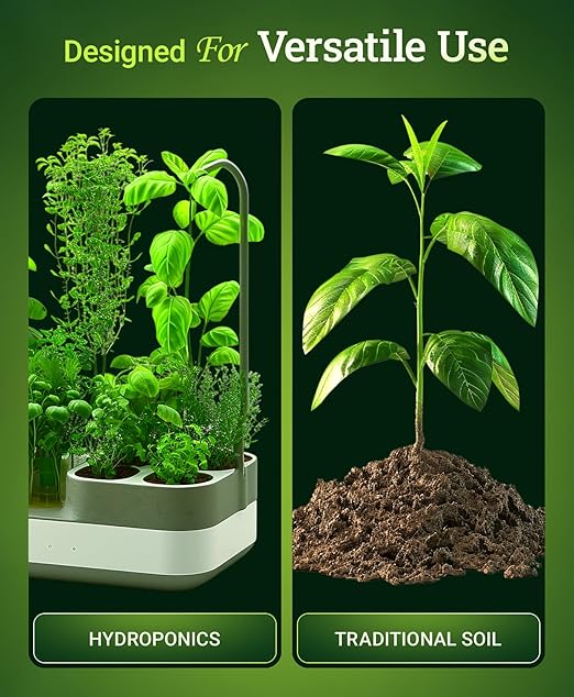 FoxFarm Cultivation Nation pH UP for Plants’ Nutrient Solutions - Formulated with Potassium Hydroxide for Adjustment - Ideal for Soil &amp Hydroponics Raises pH Levels of Nutrient Solution - 1 Pint