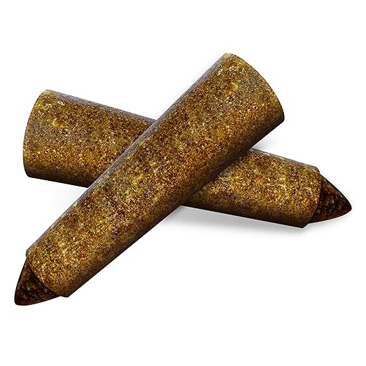Fertilizer Spikes for Evergreen Trees &amp Shrubs (72 Spikes - 18.0 Lbs)