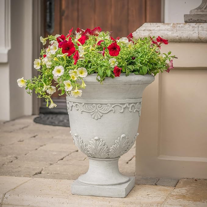 Planter LY631