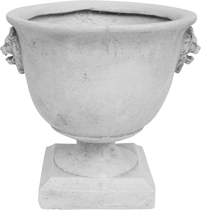 Planter QA90