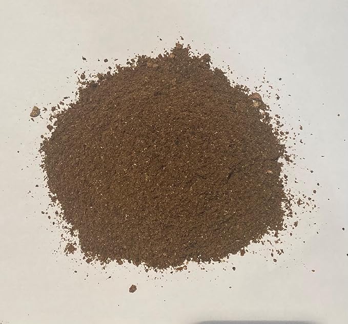 Feather Meal 8 lb. Bag
