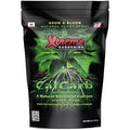 Xtreme Gardening CalCarb Calcium Foliar Spray — Supports Photosynthesis Stress Resistance &amp Prevents Blossom End Rot — for Indoor &amp Outdoor Plants 6 oz