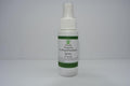 2 ounce Air Plant Fertilizer Spray Bottle