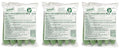 Jobe's 02010 Tree &amp Shrub Fertilizer Spikes 5 Bag (Thrее Рack)