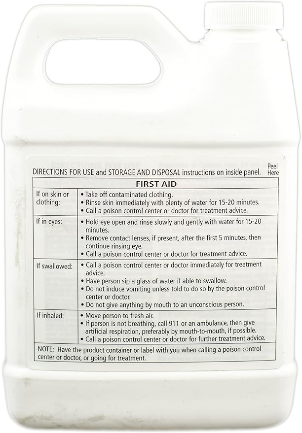 Dyna-Gro DYKLN032 Qt Rooting Concentrate 1 Quart