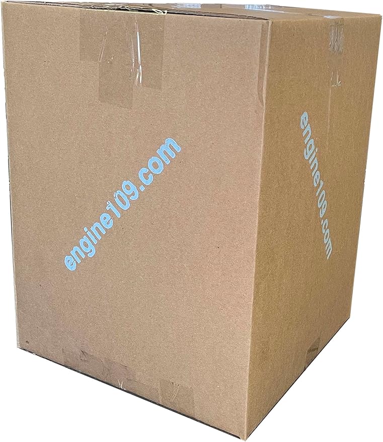 Cotton Seed Hulls Landscape Garden Amendment 1 Cubic Foot