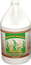Grow More HGC721625 Mendocino Avalanche Hydroponic Nutrient Fertilizer 1 Gallon