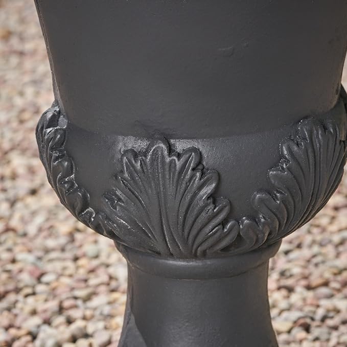 Planter TG573