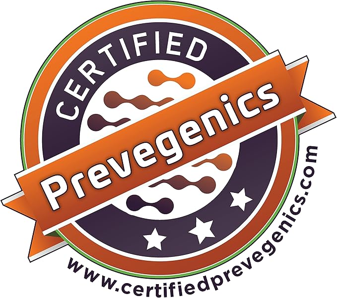 Opulent Copper | 16 fl. oz. | Actively Protects Plant | Makes up to 50 gallons | Boosts Plant Defense Naturally | Liquid Copper Fertilizer | Mobile Copper | Micronutrient