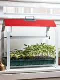 Burpee Fordhook LED Grow Light
