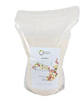 Greenway Biotech Inc. Dolomite Lime Plus- Includes 11.8% Magnesium and 22.7% Calcium Helps to Adjust The pH Level- Great to Make Your Own Compost and Worm Bins- (25 Pounds)