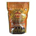 Royal Gold Crown Jewels Organic All Purpose 5-5-5 Dry Soluble Fertilizer 5 lbs - Excellent for Pre-Amending Soils Top-Dress Applications in Composts and Nutrient Teas