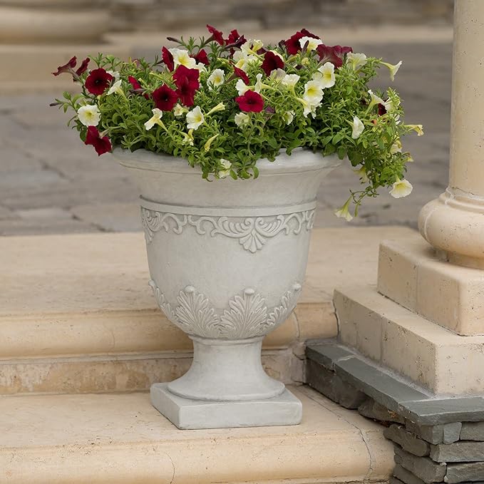 Planter LY631