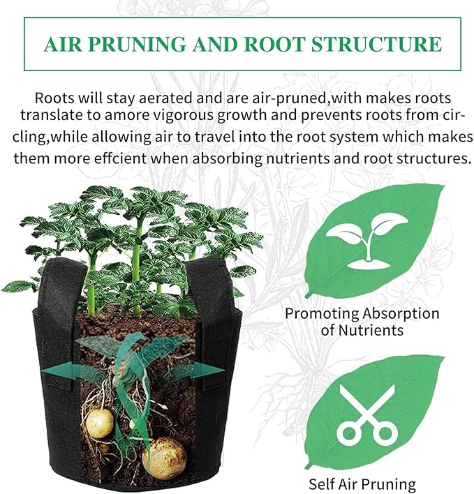 Hydroponic Tower Growing sytem Indoor hydroponic Grow System Vertical Grow Tower 6 Layer 30 Plants Sites with Pump and Movable Water Tank
