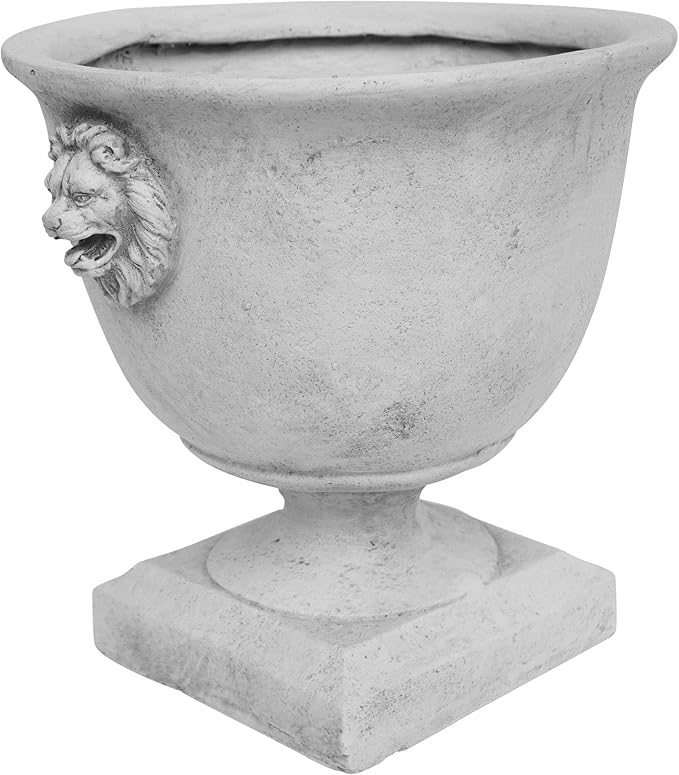 Planter QA90