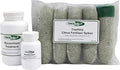 TreeHelp Annual Care Kit for Citrus