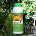 Park Seed AlgoPlus Improved Mineral Based Fertilizer - All Purpose