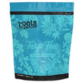 Roots Organics Terp Tea Microbe Charge Plant Additive for Large and Small Gardens Use as Base Amendment to Increase Microbial Activity 3 Pounds
