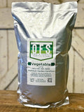 Vegetable Garden Fertilizer 4-7-9 NPK 15 lbs with Calcium and Micronutrients