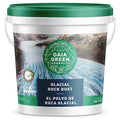 Gaia Green Glacial Rock Dust 2 kg