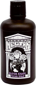 Nectar For The Gods Bloom Khaos 1-Quart