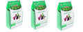 Jobe's Organics Bone Meal Fertilizer 2-14-0 Organic Phosphorous Fertilizer for Vegetables Tubers Flowers and Bulbs jxywOh 12 Pounds