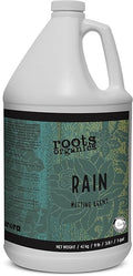 Roots Organics Rain Wetting Agent for Organic Crop Production 1 Gallon