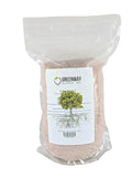Greenway Biotech Inc. Sul-Po-Mag 0-0-21.5 Sulfate of Potash Magnesia (K-Mag) (25 Pounds)