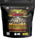 Xtreme Gardening Mykos Wettable Powder 15-Pound