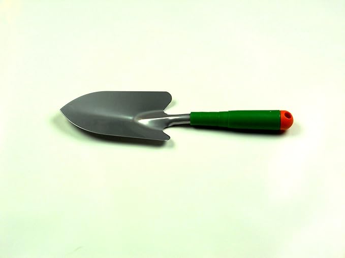 Garden Tool Set