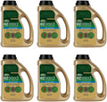Scotts EZ Seed Patch &amp Repair Sun and Shade Combination Mulch Seed and Lawn Fertilizer 3.75 lbs. (6-Pack)