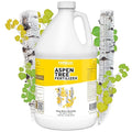 Aspen Tree Fertilizer Complete Liquid Aspen Tree Plant Food 1 Gallon (128 oz)