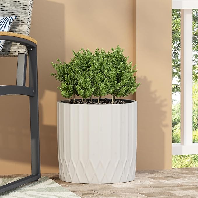 Planter QO293