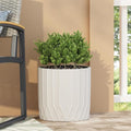Planter QO293