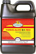Thrive Alive B-1 Red 1 Liter