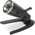 Aquascape Submersible LED Spotlight for Pond Garden and Landscape Features 1 Watt | 84031 Brown (Pack of 6)
