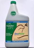 SeaMate Fertilizer Powder for Garden and Yard Plants