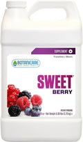 Botanicare Sweet Berry Supplement for All Phases of Plant Growth 1 gal.