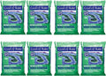 Coast of Maine 16qt (Pack of 8) Sprout Island Blend Organic &amp Natural Seed Starter for Seed Germination &amp Root Plant Cuttings