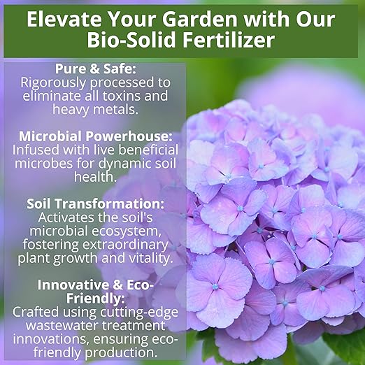8-4-8 Professional Palm Tree Fertilizer &amp 8-4-8 Acidic Fertilizer for Indoor and Outdoor Plants Palm Trees - Acidic Fertilizer for Azaleas Camellias Hydrangeas Blueberries (1 Qr &amp 12oz)