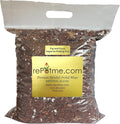 rePotme Fig &amp Ficus Potting Soil - Imperial Houseplant Mix - Standard Bag (8 Quarts) - Great Potting Mix for Indoor Plants