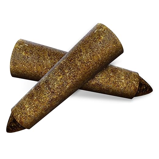 Fertilizer Spikes for Citrus &amp Fruit Trees &amp Shrubs (72 Spikes - 18.0 Lbs)